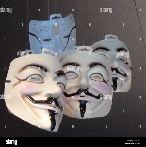 fcwkgs|fawkes mask.